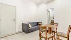 Foto 17 de Apartamento com 3 Quartos à venda, 100m² em Paraíso, São Paulo