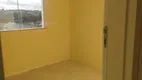 Foto 12 de Apartamento com 2 Quartos à venda, 57m² em Boa Vista, Curitiba