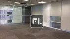 Foto 16 de Sala Comercial para alugar, 563m² em Vila Olímpia, São Paulo