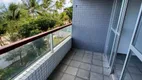 Foto 3 de Apartamento com 3 Quartos à venda, 123m² em Candeias, Jaboatão dos Guararapes