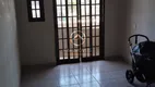 Foto 11 de Casa com 4 Quartos à venda, 182m² em Colubandê, São Gonçalo