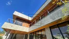 Foto 14 de Casa de Condomínio com 4 Quartos à venda, 450m² em Alphaville Dom Pedro 2, Campinas
