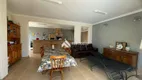 Foto 40 de Casa de Condomínio com 4 Quartos à venda, 489m² em Centro, Itatiba