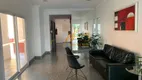 Foto 9 de Apartamento com 2 Quartos à venda, 58m² em Vila Mascote, São Paulo