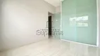 Foto 13 de Casa com 4 Quartos à venda, 168m² em Murta, Itajaí