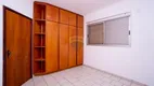 Foto 10 de Apartamento com 2 Quartos à venda, 85m² em Jardim Tinen, Araraquara