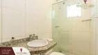 Foto 21 de Casa de Condomínio com 3 Quartos à venda, 91m² em Uberaba, Curitiba