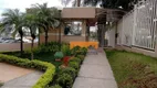Foto 22 de Apartamento com 3 Quartos à venda, 70m² em Jardim Borborema, São Bernardo do Campo