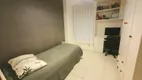 Foto 4 de Apartamento com 3 Quartos à venda, 87m² em Graças, Recife