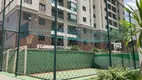 Foto 35 de Apartamento com 3 Quartos à venda, 80m² em Jardim Redentor, São José do Rio Preto