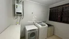 Foto 15 de Apartamento com 3 Quartos à venda, 158m² em Salgado Filho, Caxias do Sul