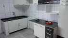 Foto 62 de Casa com 6 Quartos à venda, 480m² em Parque Paraiso, Itapecerica da Serra