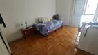 Foto 10 de Apartamento com 3 Quartos à venda, 160m² em Jardim Paulista, São Paulo