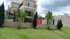 Foto 44 de Casa de Condomínio com 3 Quartos à venda, 500m² em Jardim Residencial Villa Olympia, Sorocaba