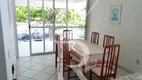 Foto 36 de Sobrado com 7 Quartos à venda, 350m² em Jurerê Internacional, Florianópolis
