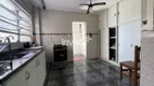 Foto 14 de Apartamento com 3 Quartos à venda, 145m² em Ponta da Praia, Santos