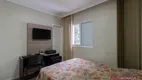 Foto 11 de Apartamento com 3 Quartos à venda, 72m² em Vila Antonieta, Guarulhos