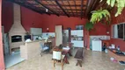 Foto 10 de Casa com 3 Quartos à venda, 90m² em Gaivota Praia, Itanhaém