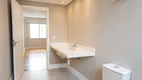 Foto 30 de Apartamento com 3 Quartos à venda, 200m² em Santa Cecília, São Paulo