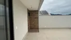 Foto 44 de Casa de Condomínio com 4 Quartos à venda, 263m² em Vargem Grande, Rio de Janeiro