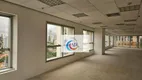 Foto 13 de Sala Comercial para venda ou aluguel, 214m² em Brooklin, São Paulo