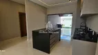 Foto 52 de Casa com 3 Quartos à venda, 160m² em Residencial Real Parque Sumaré, Sumaré