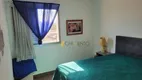 Foto 14 de Apartamento com 3 Quartos à venda, 100m² em Santa Paula, São Caetano do Sul