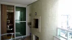 Foto 4 de Apartamento com 3 Quartos à venda, 100m² em Centro, Balneário Camboriú