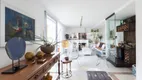 Foto 14 de Casa com 3 Quartos à venda, 460m² em Morumbi, São Paulo