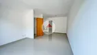 Foto 12 de Apartamento com 3 Quartos à venda, 116m² em Mury, Nova Friburgo