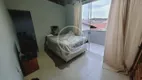 Foto 11 de Sobrado com 2 Quartos à venda, 190m² em Residencial Gramado, Uberlândia