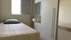 Foto 10 de Apartamento com 4 Quartos à venda, 108m² em Bom Abrigo, Florianópolis