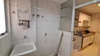 Foto 20 de Apartamento com 3 Quartos para alugar, 135m² em Jardim Estoril IV, Bauru