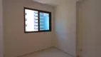 Foto 12 de Apartamento com 4 Quartos à venda, 126m² em Pina, Recife