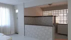 Foto 5 de Apartamento com 3 Quartos à venda, 85m² em Tirol, Natal