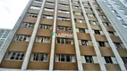 Foto 5 de Apartamento com 4 Quartos à venda, 240m² em Centro, Curitiba