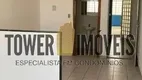 Foto 10 de Prédio Comercial com 8 Quartos para alugar, 400m² em Vila Nova, Campinas