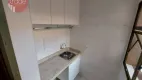 Foto 30 de Apartamento com 2 Quartos à venda, 80m² em Jardim Botânico, Ribeirão Preto