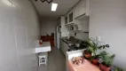 Foto 25 de Apartamento com 2 Quartos à venda, 71m² em Menino Deus, Porto Alegre