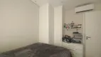 Foto 7 de Apartamento com 3 Quartos à venda, 111m² em Ponta da Praia, Santos