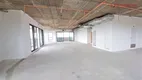 Foto 19 de Sala Comercial para alugar, 500m² em Tatuapé, São Paulo