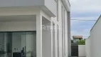 Foto 26 de Casa com 3 Quartos à venda, 170m² em Inoã, Maricá