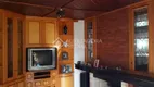 Foto 4 de Casa com 3 Quartos à venda, 192m² em Rubem Berta, Porto Alegre