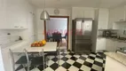 Foto 29 de Casa com 3 Quartos à venda, 305m² em Jardim São Paulo, São Paulo