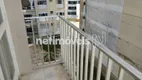 Foto 11 de Apartamento com 3 Quartos à venda, 105m² em Canela, Salvador