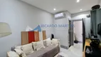 Foto 12 de Casa com 4 Quartos à venda, 380m² em Recreio Dos Bandeirantes, Rio de Janeiro