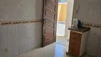 Foto 15 de Casa com 3 Quartos à venda, 180m² em Mangueira, São Gonçalo