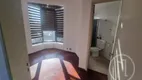 Foto 2 de Apartamento com 1 Quarto para venda ou aluguel, 32m² em Moema, São Paulo