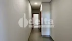 Foto 19 de Casa de Condomínio com 3 Quartos à venda, 216m² em Laranjeiras, Uberlândia