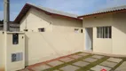 Foto 2 de Casa de Condomínio com 2 Quartos à venda, 60m² em Aguassaí, Cotia